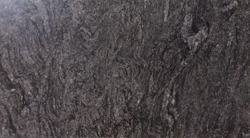 Coco Brown Granite