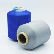 Polyester Yarns