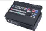 SWITCHER SE-2850-12
