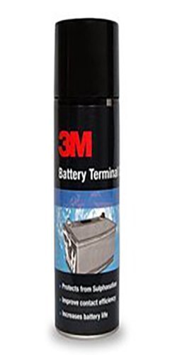 3M Battery Terminal Coat