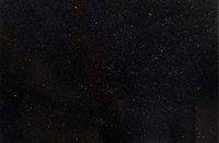 Golden Galaxy Black Granite