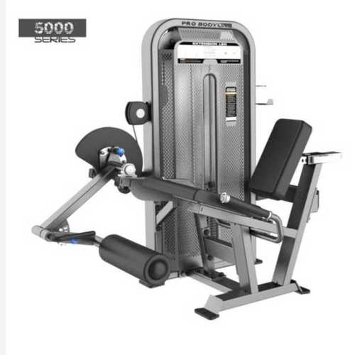 Leg extension