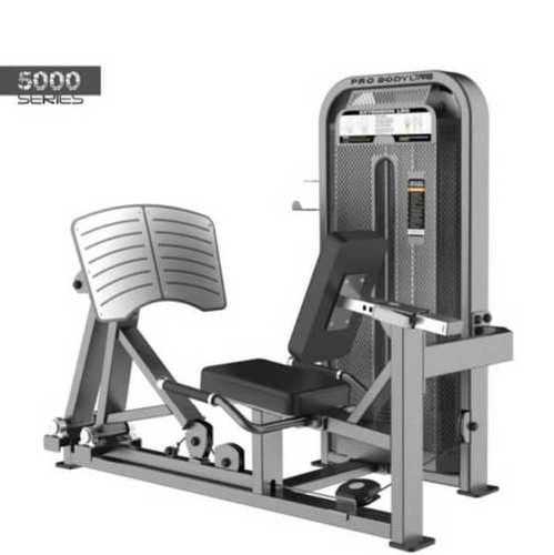 Leg press