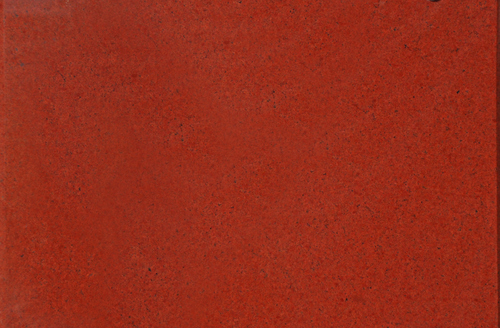 Lakha Red Granite Application: Kitchen Top