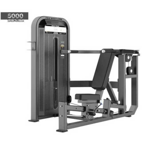 Multi Press