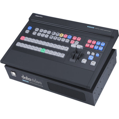 SWITCHER SE-2850-8