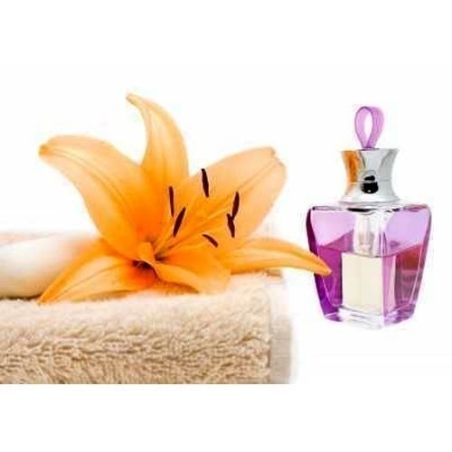 LYRIL (P) Cosmetic Cream Fragrance