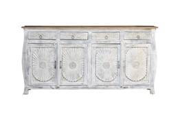Side Board