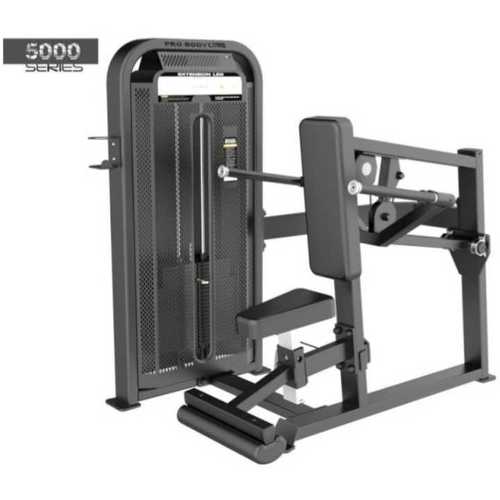 Triceps Dip