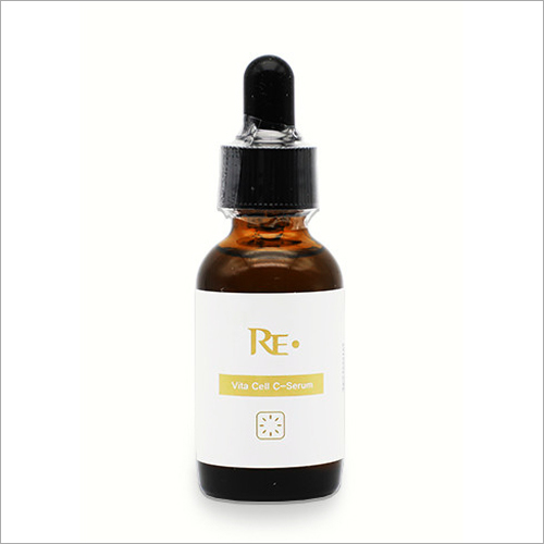 Skin Care Products