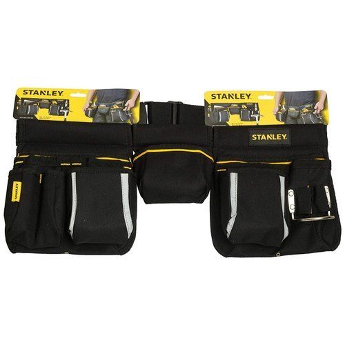 Stanley Tool Apron - STST511304