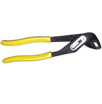 Stanley Water Plier- 71-668