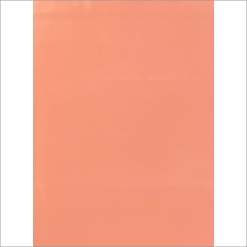 Peach Color LLDPE Rotomoulding Powder