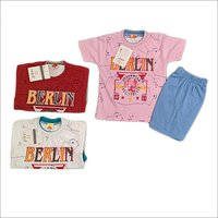 Boy Designer Baba Suit Age Group: Kids