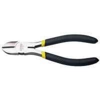 Stanley Basic Diagonal cutting pliers- STHT84105-8