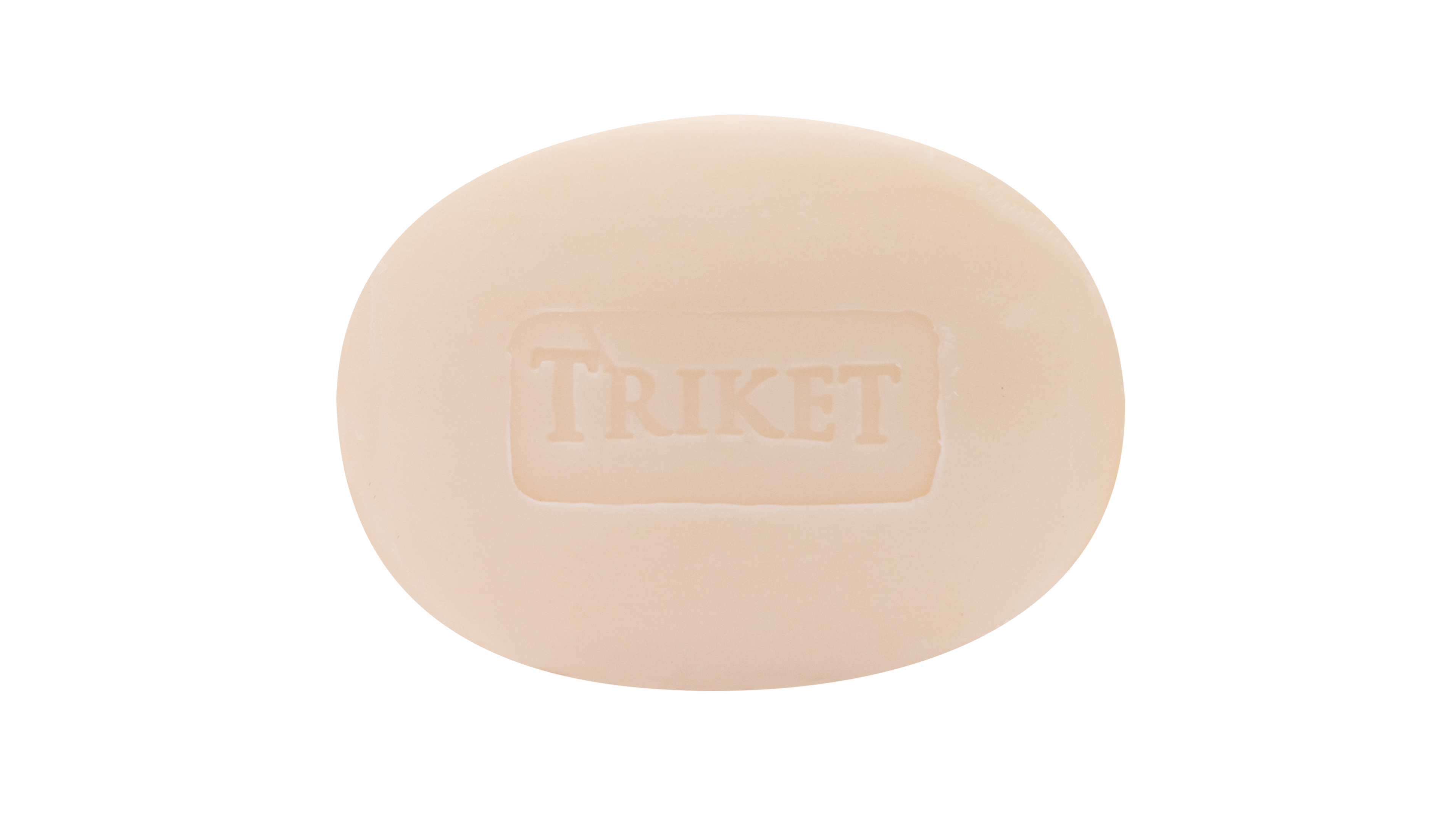 Ketoconazole 2%, ZPTO 1%, Aloevera 2%, Glycerin 3% Soap