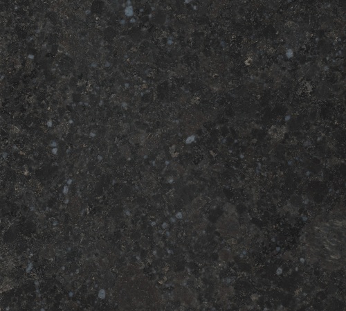 Rajasthan Black Granite Application: Kitchen Top