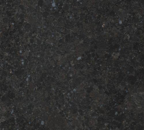 Rajasthan Black Granite