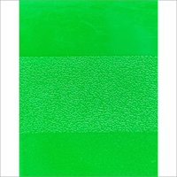 Dark Leaf Green LLDPE Rotomolding Powder