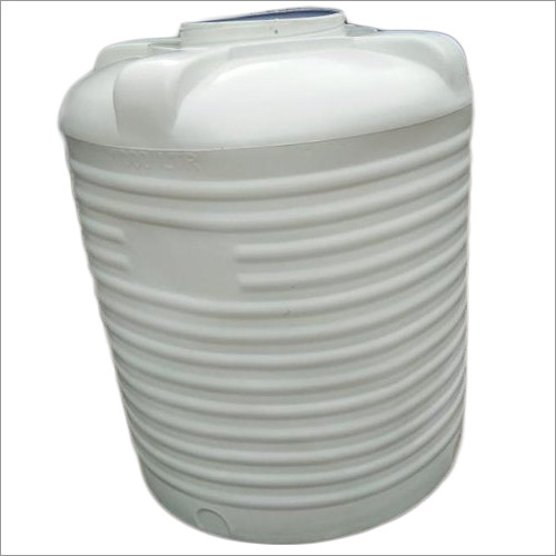 Milky White LLDPE Rotomolding Powder