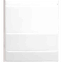 Super White LLDPE Rotomolding Powder