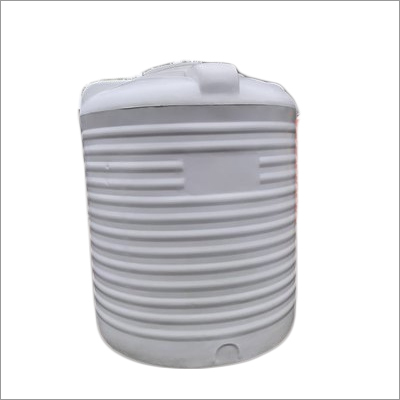 Super White LLDPE Rotomolding Powder