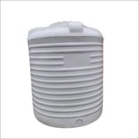 Super White LLDPE Rotomolding Powder