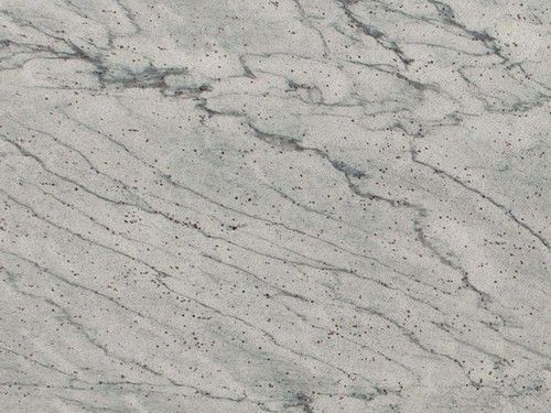 River White Granite