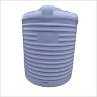 Blue Tone Ultra White LLDPE Rotomolding Powder