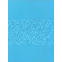 Sky Blue LLDPE Rotomoulding Powder