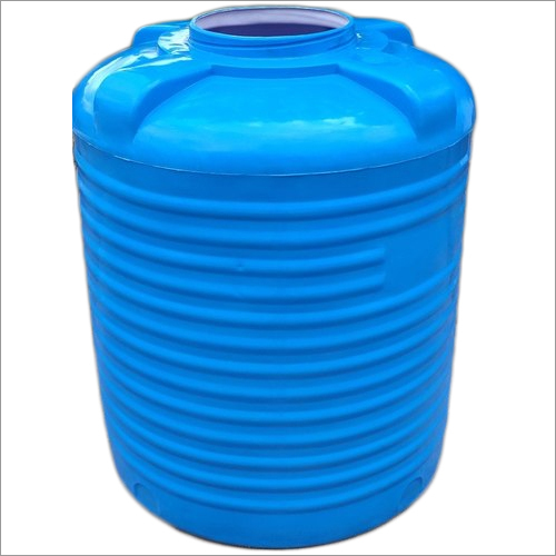 Light Blue LLDPE Rotomoulding Powder