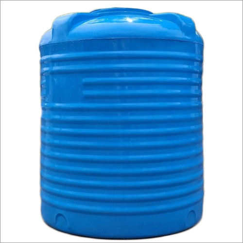 Light Blue LLDPE Rotomoulding Powder