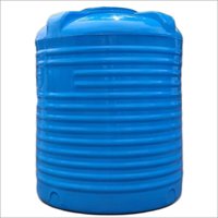 Light Blue LLDPE Rotomoulding Powder