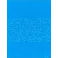 Light Blue LLDPE Rotomoulding Powder