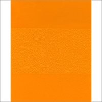 Golden Yellow LLDPE Rotomolding Powder