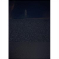 Black Color LLDPE Rotomoulding Powder