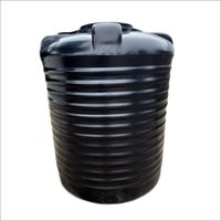 Black Color LLDPE Rotomoulding Powder