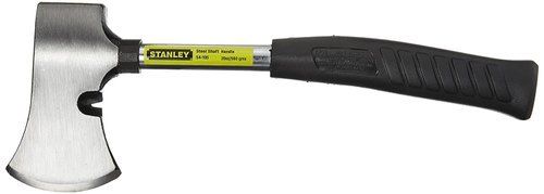 Stanley Camp Steel Shaft- 54-105