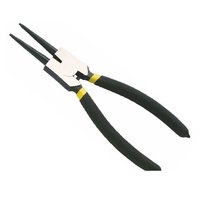 Stanley Plier Circlip Straight External-84-332-23
