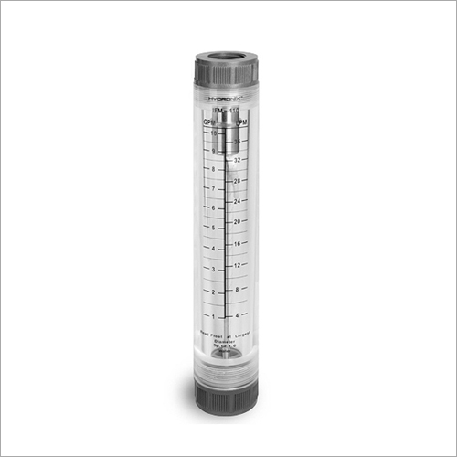 Flow Meter