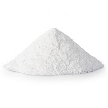 Dry Whey