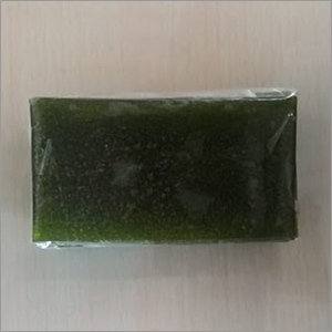 Kaccha Mango Sweet Papad - Organic Dried Snack | Green Color, Food Grade, Sweet Taste, 8-10 Months Shelf Life