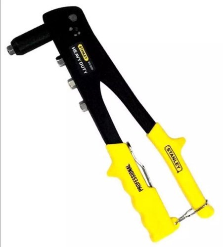 Stanley Riveters STHT69800-8