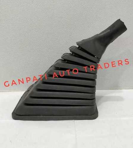 Gear Lever Boot