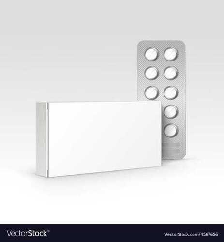 CITICOLINE TABLETS IP 500MG