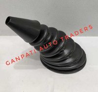 Gear Lever Boot (Big)