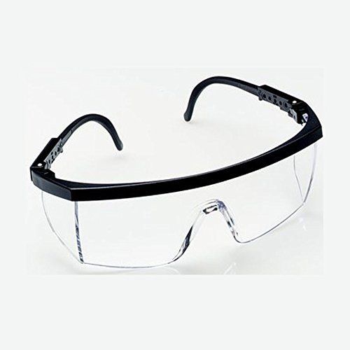 3m 1710 In Protective Safety Spectacles