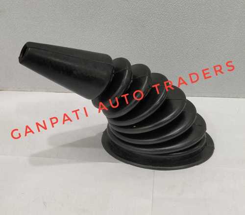 Gear Lever Boot (Small)