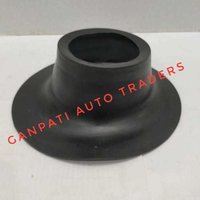 Air Cleaner Cover