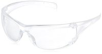 3m 11819 Virtua Ap Protective Eyewear Clear Hard Coat Lens